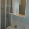 apartman sutomore 4-16